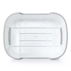 Oxo Tot Step Stool Grey 23 Oxo Tot Step Stool Grey -Baby Care Shop 130919 befddf5b 3242 45e5 b4a3 f287cb0bcc0d