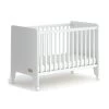 Boori Natty Compact Cot -Baby Care Shop 130920