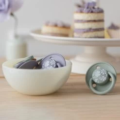 BIBS Liberty De Lux Dummies -Baby Care Shop 130946 0d2f3df1 c354 4216 9a23 a9d25f578239