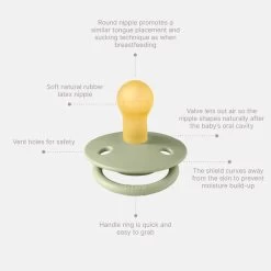 Baby Care Shop -Baby Care Shop 130946 7bbb0819 51b3 47a1 965a 3df9861e1419