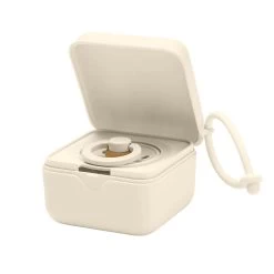 Baby Care Shop -Baby Care Shop 130957 923105f5 050b 4a67 becb 3adb84e9577c