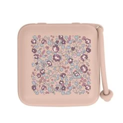 BIBS Liberty Pacifier Box 12 BIBS Liberty Pacifier Box -Baby Care Shop 130959