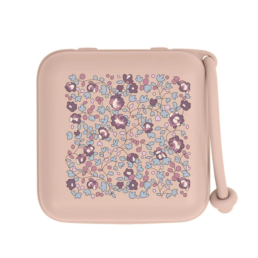 BIBS Liberty Pacifier Box 7 BIBS Liberty Pacifier Box - Image 5