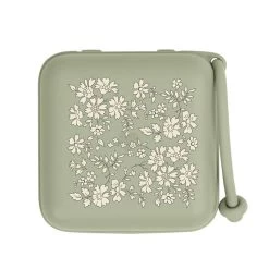 BIBS Liberty Pacifier Box 13 BIBS Liberty Pacifier Box -Baby Care Shop 130961