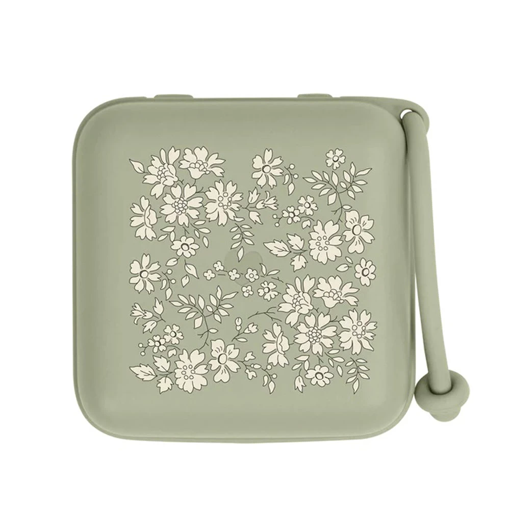 BIBS Liberty Pacifier Box 8 BIBS Liberty Pacifier Box - Image 6