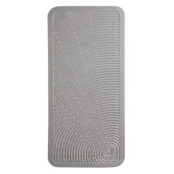 Munchkin Soft Spot Cushioned Bath Mat