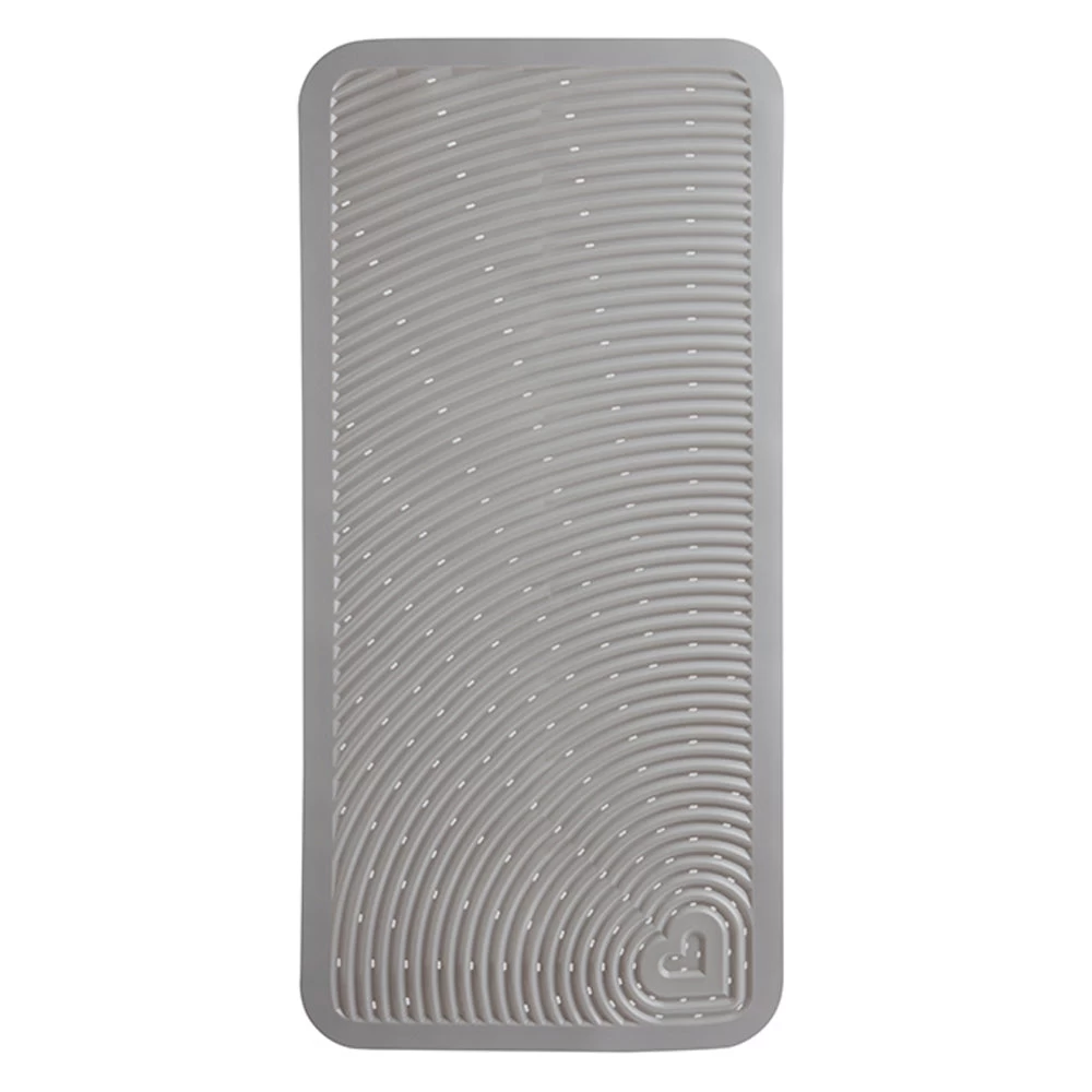Munchkin Soft Spot Cushioned Bath Mat 3 Munchkin Soft Spot Cushioned Bath Mat