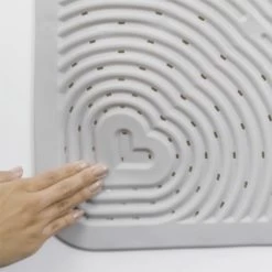 Munchkin Soft Spot Cushioned Bath Mat 13 Munchkin Soft Spot Cushioned Bath Mat -Baby Care Shop 131038 1ae9bca7 d5ef 485c b491 9514f9d657ec