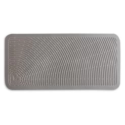 Munchkin Soft Spot Cushioned Bath Mat 11 Munchkin Soft Spot Cushioned Bath Mat -Baby Care Shop 131038 2029a26c b8fc 406c ad71 c751f06e5931