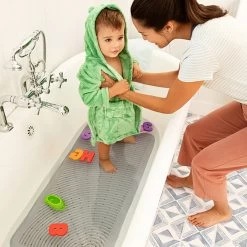 Munchkin Soft Spot Cushioned Bath Mat 14 Munchkin Soft Spot Cushioned Bath Mat -Baby Care Shop 131038 8b3d2584 a526 4753 acaf 7bb5903fb9ef
