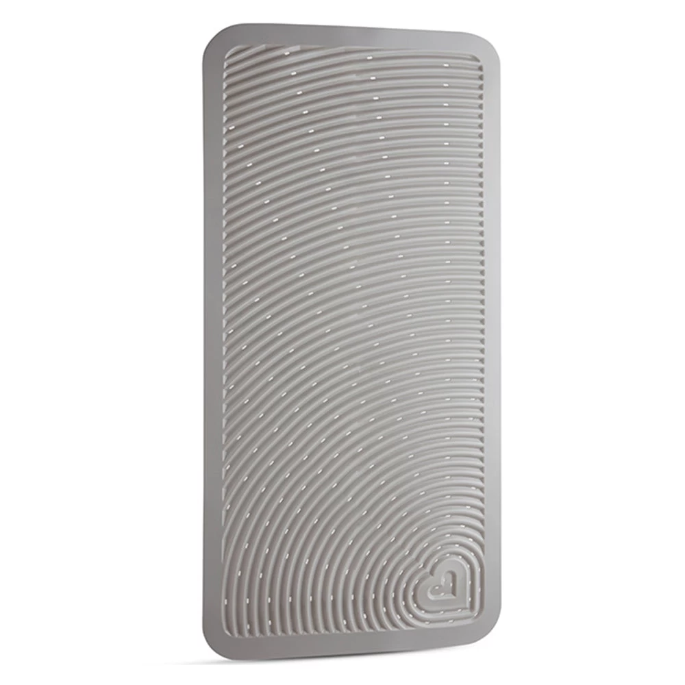 Munchkin Soft Spot Cushioned Bath Mat 4 Munchkin Soft Spot Cushioned Bath Mat - Image 2