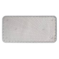 Munchkin Soft Spot Cushioned Bath Mat 12 Munchkin Soft Spot Cushioned Bath Mat -Baby Care Shop 131038 dfcbb115 fc93 4b3f 9460 ecef32a8af18