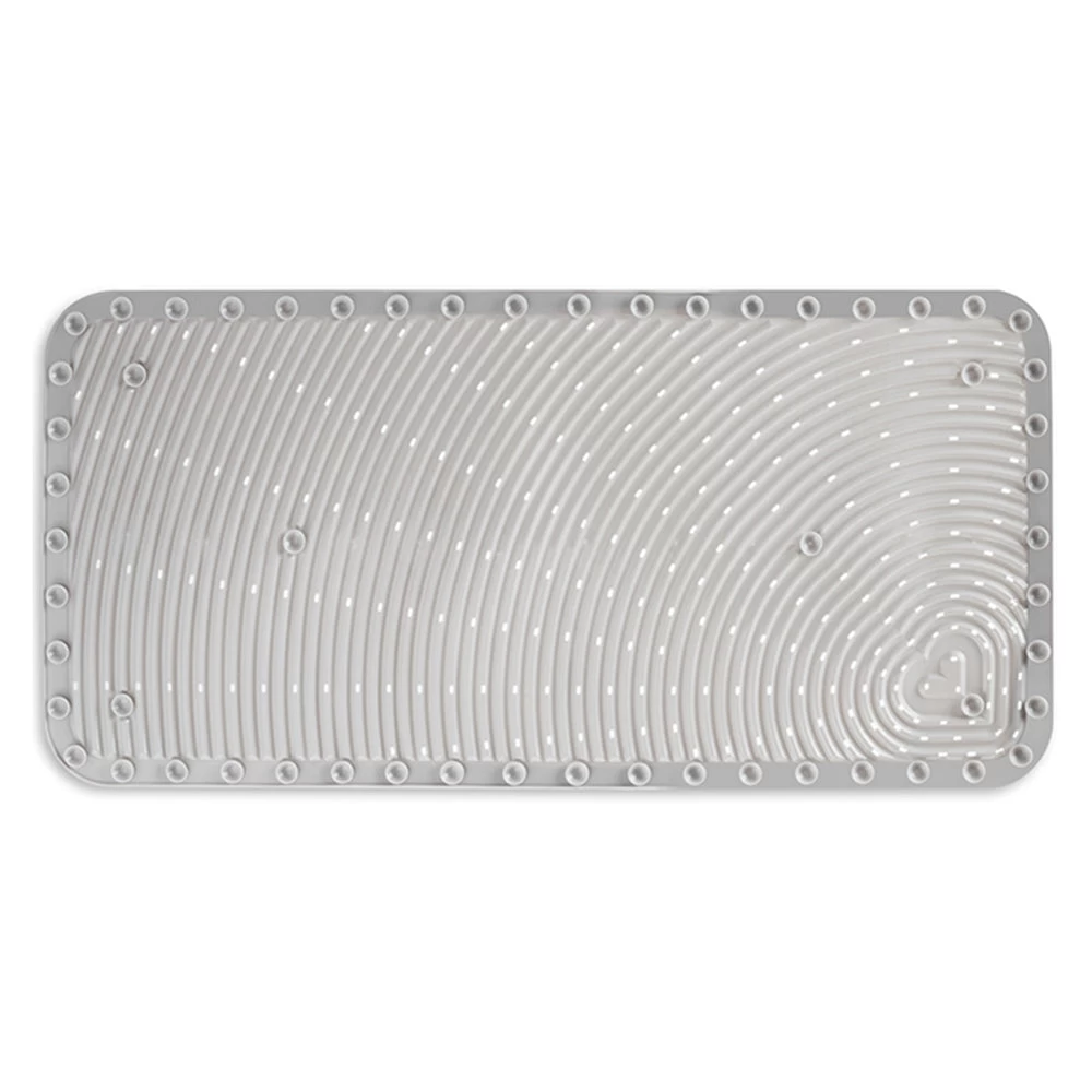Munchkin Soft Spot Cushioned Bath Mat 6 Munchkin Soft Spot Cushioned Bath Mat - Image 4