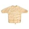 Besbubs Smock Bib / Sunshine -Baby Care Shop 131246