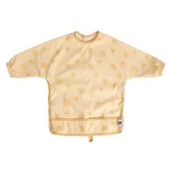 Besbubs Smock Bib / Sunshine