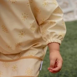 Besbubs Smock Bib / Sunshine 9 Besbubs Smock Bib / Sunshine -Baby Care Shop 131246 7ab3007f bd72 4518 8732 6f2cd74dfd8e