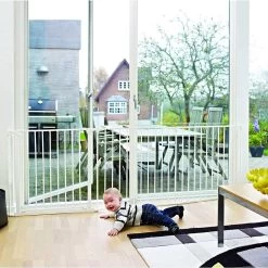 BabyDan Flex Large -Baby Care Shop 131320 92b45d6f 9d58 4bd7 99bb 4a557c6e7b26