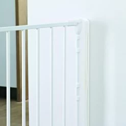 BabyDan Flex Large -Baby Care Shop 131320 c4f2b508 9bb9 4dfe b532 17325b732817