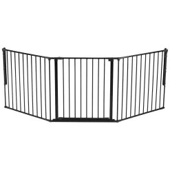 BabyDan Flex Large -Baby Care Shop 131322