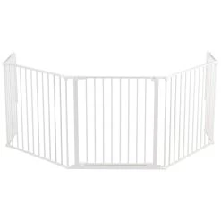 BabyDan Flex X-Large