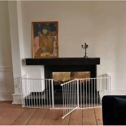 BabyDan Flex X-Large -Baby Care Shop 131323 134872b9 229b 4e23 ae0b d5eb3675822f