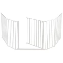 BabyDan Flex X-Large -Baby Care Shop 131323 bfc10813 e526 43c4 9c74 cff2ccca857b