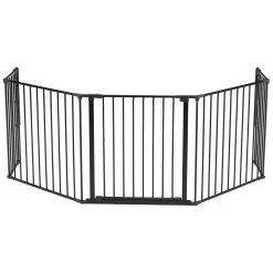 BabyDan Flex X-Large -Baby Care Shop 131325