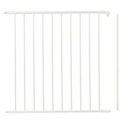 BabyDan Flex Extension Panel