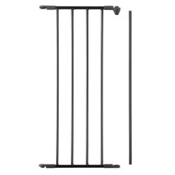 BabyDan Flex Extension Panel 10 BabyDan Flex Extension Panel -Baby Care Shop 131328