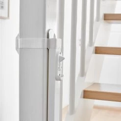 BabyDan Stair Case Adaptor 10 BabyDan Stair Case Adaptor -Baby Care Shop 131338 05138f08 e617 4fcb b541 1cbf11594775