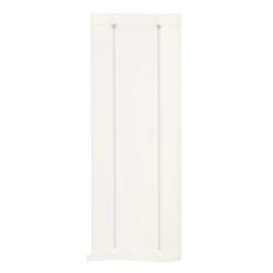 BabyDan Extend-A-Guard Me Extension