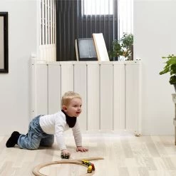 BabyDan Extend-A-Guard Me Extension -Baby Care Shop 131340 a2ab7eb7 e3cd 4a50 bd81 baa5ad497733