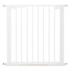 BabyDan Premier True Pressure Fit Gate -Baby Care Shop 131341