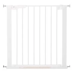 BabyDan Premier True Pressure Fit Gate