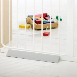 BabyDan Foot Plate 2pk -Baby Care Shop 131353 5584cdf0 5e93 4627 a4df cde5966ba8b7