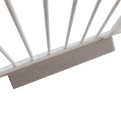 BabyDan Foot Plate 2pk -Baby Care Shop 131353 7c6157ad 0c2f 4b81 824d 41969443bd2c