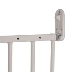 BabyDan MultiDan Metal White -Baby Care Shop 131354 80c97fed e16d 4899 b9f3 250085fc878c