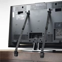 BabyDan Anti-Tip TV Straps -Baby Care Shop 131365 c7dcec5c 3a73 4c7e bfde 9da3f1048b86