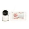 Baby Studio Sonno - 5"/12.7Cm Crystal Clear Baby Monitor 1 Baby Studio Sonno - 5"/12.7Cm Crystal Clear Baby Monitor -Baby Care Shop 131634