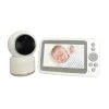 Baby Studio Notto - 4.3'/10.9Cm Crystal Clear Baby Monitor
