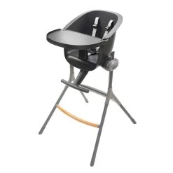 Beaba Up & Down High Chair -Baby Care Shop 131678