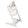 Stokke Tripp Trapp Chair + Baby Set