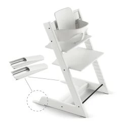 Stokke Tripp Trapp Chair + Baby Set -Baby Care Shop 131731 1082dbaa 2b7e 4527 b8a0 6d394ac6893e