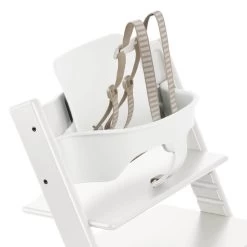 Stokke Tripp Trapp Chair + Baby Set -Baby Care Shop 131731 5ecf82b3 d8f0 4790 98c6 8d72ec8c9f9e