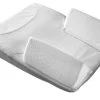 Baby Studio Head And Back Sleep Positioner -Baby Care Shop 88963