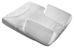 Baby Studio Head And Back Sleep Positioner