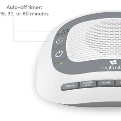 Baby Care Shop -Baby Care Shop 88964 dd985f89 35bf 4e96 8c5e cf278cd0a14d