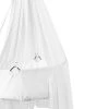 Leander Cradle Canopy 1 Leander Cradle Canopy -Baby Care Shop 88978