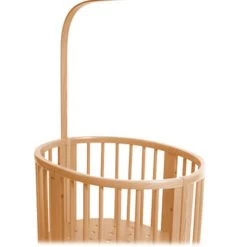 Stokke Sleepi Drape Rod V2