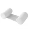 Babyhood Sleep Positioner 1 Babyhood Sleep Positioner -Baby Care Shop 89023 9f65cc8f 402c 4c7c aeff c01eacf18b23
